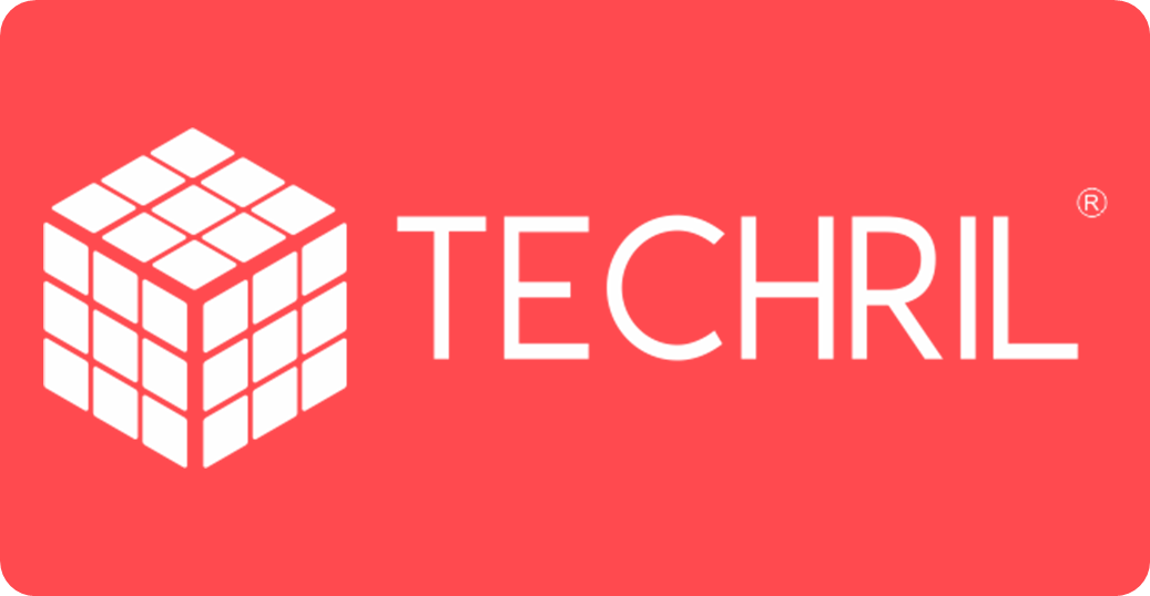 Techril Software Solutions